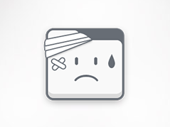 空壓機潤滑油換油這么換？看完就全明白了。