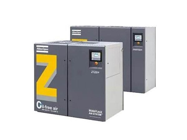 空壓機 “跳機”故障，原因多樣，分析成因及處理方法！